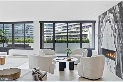 2500 Virginia Ave NW #714/715-S, Washington, DC 20037 - Photo 5