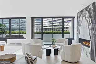 2500 Virginia Ave NW, Washington, DC 20037 - Photo 5