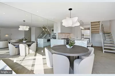 2500 Virginia Ave NW #714/715-S, Washington, DC 20037 - Photo 29