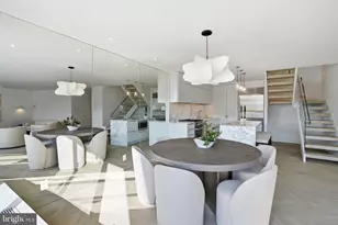 2500 Virginia Ave NW, Washington, DC 20037 - Photo 29