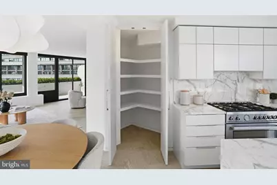 2500 Virginia Ave NW #714/715-S, Washington, DC 20037 - Photo 13