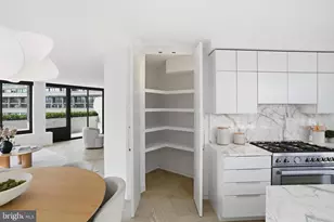 2500 Virginia Ave NW, Washington, DC 20037 - Photo 13