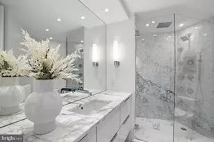 2500 Virginia Ave NW, Washington, DC 20037 - Photo 19
