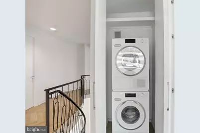 2500 Virginia Ave NW #714/715-S, Washington, DC 20037 - Photo 23