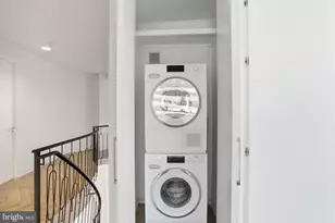 2500 Virginia Ave NW, Washington, DC 20037 - Photo 23