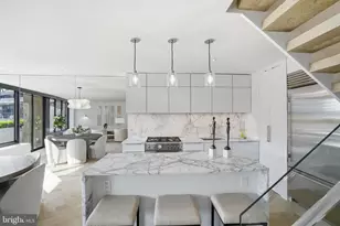 2500 Virginia Ave NW, Washington, DC 20037 - Photo 31