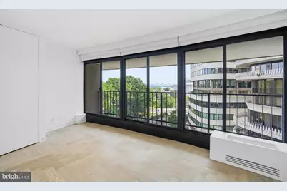 2500 Virginia Ave NW #714/715-S, Washington, DC 20037 - Photo 21