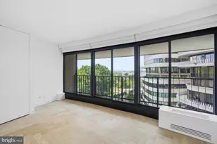 2500 Virginia Ave NW, Washington, DC 20037 - Photo 21