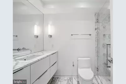 2500 Virginia Ave NW #714/715-S, Washington, DC 20037 - Photo 37
