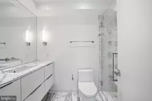 2500 Virginia Ave NW, Washington, DC 20037 - Photo 37
