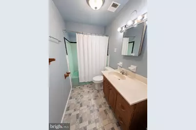 450 Xenia Street SE #6, Washington, DC 20032 - Photo 5