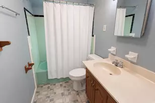 450 Xenia St SE, Washington, DC 20032 - Photo 5