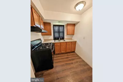 450 Xenia Street SE #6, Washington, DC 20032 - Photo 7