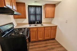 450 Xenia St SE, Washington, DC 20032 - Photo 7