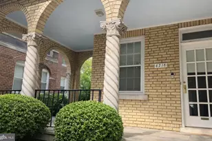 4218 38th St NW, Washington, DC 20016 - Photo 1