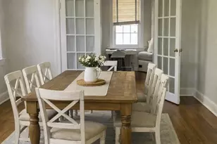 4218 38th St NW, Washington, DC 20016 - Photo 3