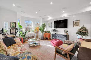 1823 Kalorama Rd NW, Washington, DC 20009 - Photo 15