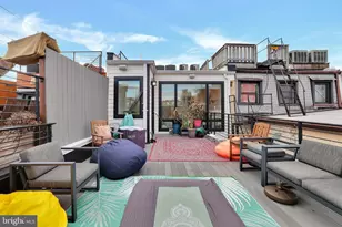 1823 Kalorama Rd NW, Washington, DC 20009 - Photo 29