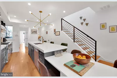 1823 Kalorama Road NW, Washington, DC 20009 - Photo 13