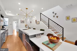 1823 Kalorama Rd NW, Washington, DC 20009 - Photo 13