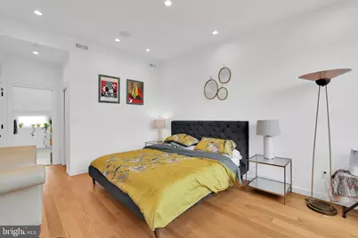 1823 Kalorama Road NW, Washington, DC 20009 - Photo 21