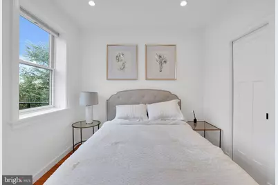 1823 Kalorama Road NW, Washington, DC 20009 - Photo 5