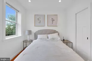 1823 Kalorama Rd NW, Washington, DC 20009 - Photo 5