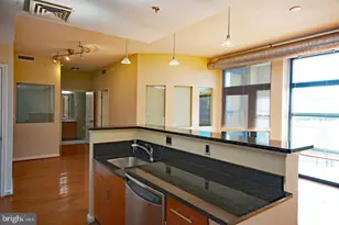 1390 Kenyon St NW, Washington, DC 20010 - Photo 7