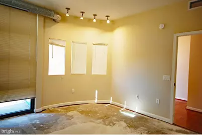 1390 Kenyon Street NW #716, Washington, DC 20010 - Photo 11
