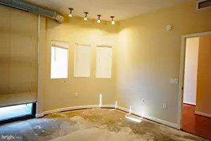 1390 Kenyon St NW, Washington, DC 20010 - Photo 11
