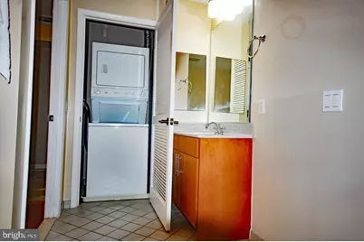 1390 Kenyon Street NW #716, Washington, DC 20010 - Photo 9