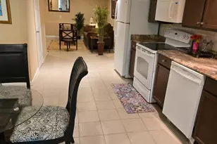 100 Spruce Dr NW, Washington, DC 20012 - Photo 13