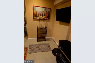 100 Spruce Drive NW, Washington, DC 20012 - Photo 5