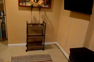 100 Spruce Dr NW, Washington, DC 20012 - Photo 5