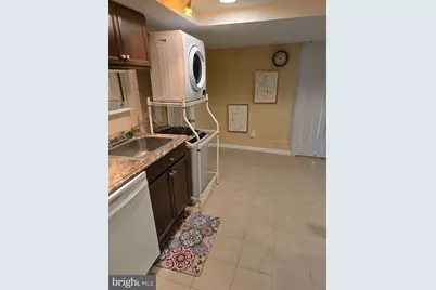100 Spruce Drive NW, Washington, DC 20012 - Photo 15