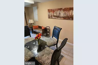 100 Spruce Drive NW, Washington, DC 20012 - Photo 9