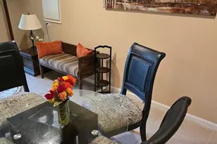 100 Spruce Dr NW, Washington, DC 20012 - Photo 9