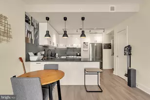 88 V St SW, Washington, DC 20024 - Photo 3