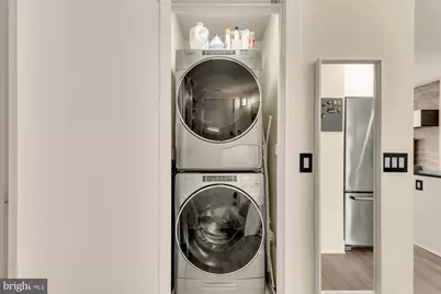 88 V Street SW #414, Washington, DC 20024 - Photo 15