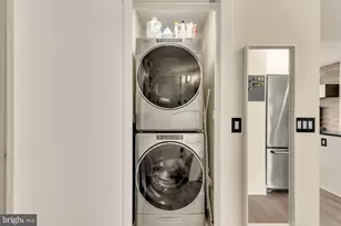 88 V St SW, Washington, DC 20024 - Photo 15