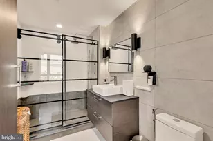88 V St SW, Washington, DC 20024 - Photo 11