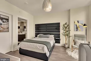 88 V St SW, Washington, DC 20024 - Photo 9