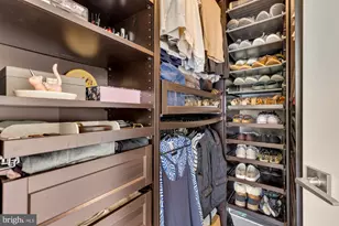 88 V St SW, Washington, DC 20024 - Photo 13
