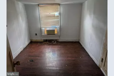 1312 V Street SE, Washington, DC 20020 - Photo 11