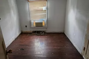 1312 V St SE, Washington, DC 20020 - Photo 11