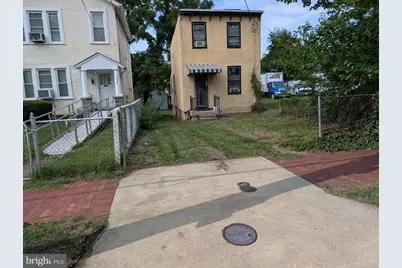 1312 V Street SE, Washington, DC 20020 - Photo 1