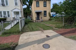 1312 V St SE, Washington, DC 20020 - Photo 1