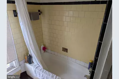 1312 V Street SE, Washington, DC 20020 - Photo 5