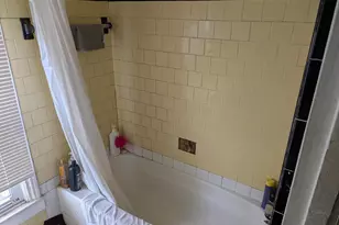 1312 V St SE, Washington, DC 20020 - Photo 5