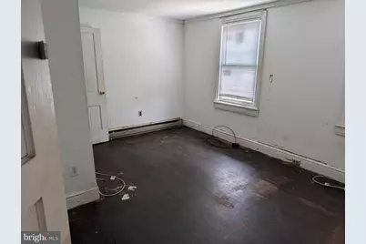 1312 V Street SE, Washington, DC 20020 - Photo 13